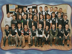 Fotoblog odlotowaklasa33
