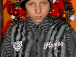 Fotoblog kornelszafranski