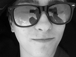 Fotoblog gorax