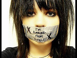Fotoblog crazybananek