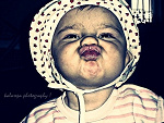 Fotoblog repeatedly