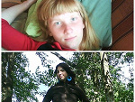Fotoblog pncz0najprzyjaciolki