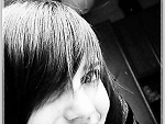 Fotoblog looosie