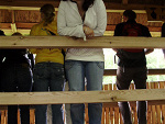Fotoblog margareet