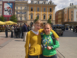 Fotoblog lukato16