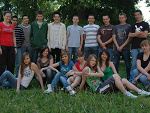 Fotoblog tojaandmojworld