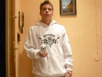 Fotoblog kamiko90