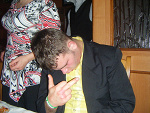 Fotoblog bober9991