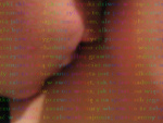 Fotoblog tomymamyflow