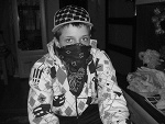 Fotoblog xxblacklx3x
