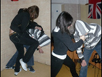 Fotoblog shehooligans