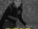 Fotoblog cwaniara1297