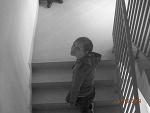 Fotoblog agus124aga
