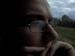 Fotoblog wojo23