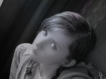 Fotoblog izulaaaaa