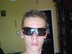 Fotoblog patryk2701934