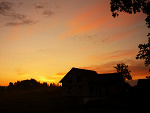 Fotoblog talka7