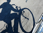 Fotoblog bbkk