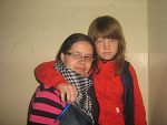 Fotoblog michalina13