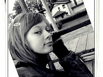 Fotoblog xnusiaczeekx