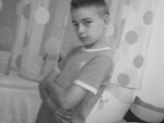 Fotoblog czaroooxd