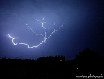 Fotoblog 96cm