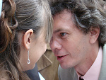 Fotoblog hern