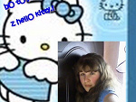 Fotoblog asienkus