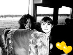 Fotoblog xfullcirclex