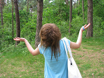 Fotoblog julleczkowata