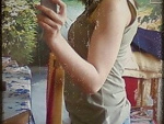 Fotoblog madzik199423