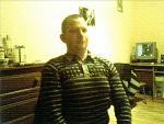 Fotoblog toma20