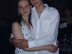 Fotoblog aguniaaaaxd