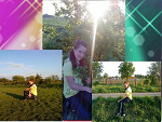 Fotoblog tysia999