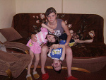 Fotoblog klaudiuszek0206