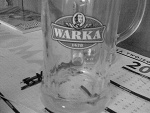 Fotoblog loveczekolada