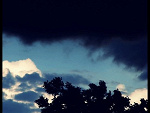 Fotoblog wswieciekolorow