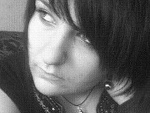 Fotoblog inanna666