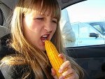 Fotoblog mania999