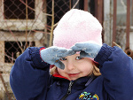 Fotoblog katarzynad93