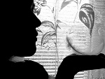 Fotoblog szczescietotu