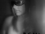 Fotoblog lenka1807