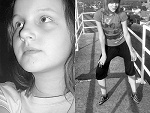 Fotoblog tralalaxp