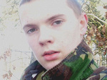 Fotoblog piczysss