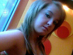 Fotoblog aniolq15