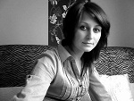 Fotoblog ewulad