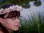 Fotoblog xmojajadodkax