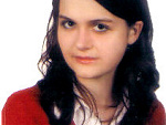 Fotoblog agzzz91