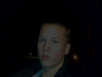 Fotoblog tleniony312