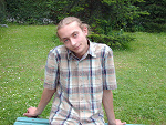Fotoblog lauril